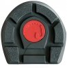 Buty dla konia - Cavallo Sport Regular 